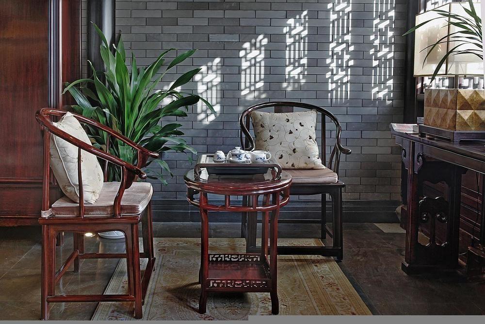 Hovle Mansion Club & Hotel Suzhou  Zewnętrze zdjęcie