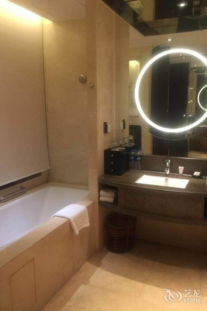 Hovle Mansion Club & Hotel Suzhou  Zewnętrze zdjęcie