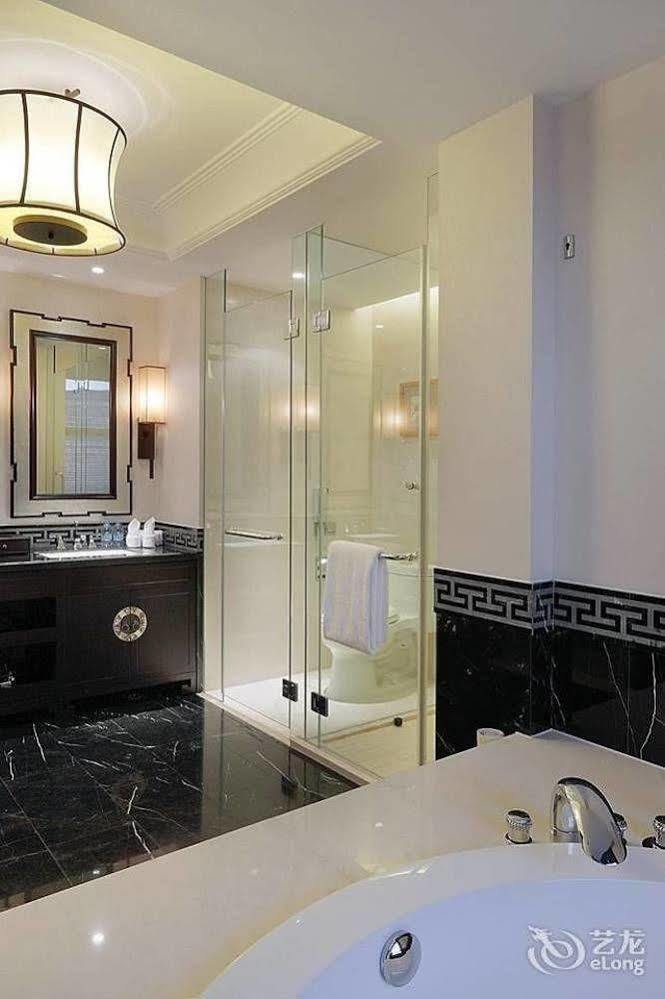 Hovle Mansion Club & Hotel Suzhou  Zewnętrze zdjęcie